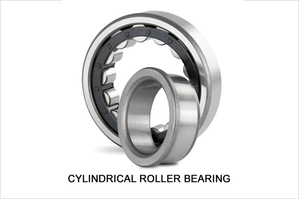 Bearing Dealer