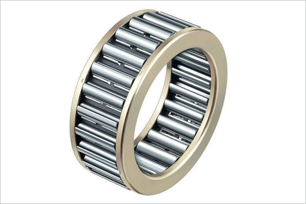 Needle Roller Bearing Manufacturer